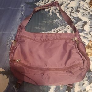 DIAPER Bag
